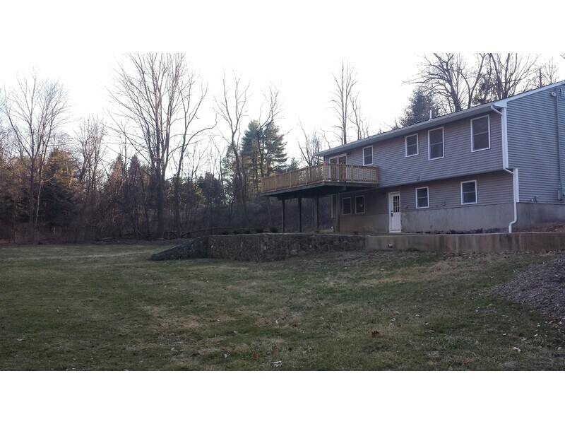 916 Moss Farms Rd, Cheshire, CT 06410 House Rental in Cheshire, CT