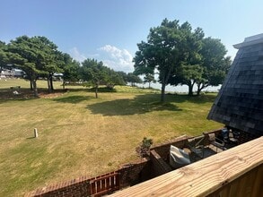 Building Photo - 500 Villa Dunes Dr