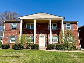 Building Photo - 3705 Briarbridge Ln