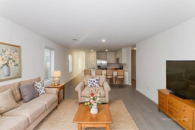 Foto del edificio - 3057 Majestic Sunrise Dr