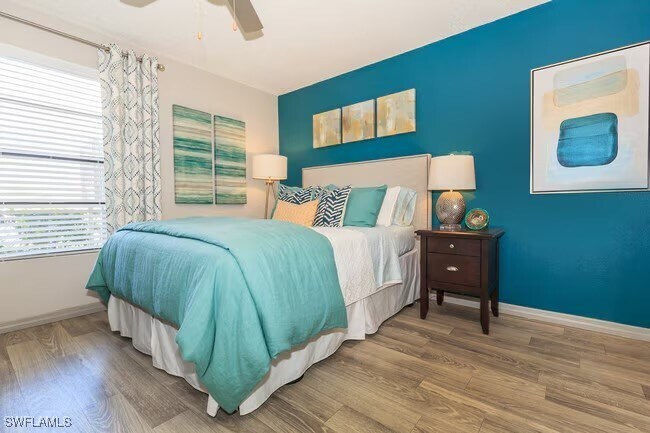 Foto del edificio - 1735 Brantley Rd