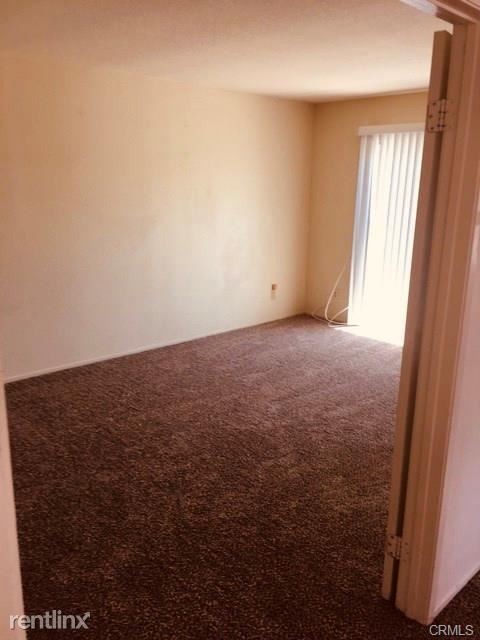 Foto del edificio - 3 br, 2.5 bath House - 9 Carmel Ct