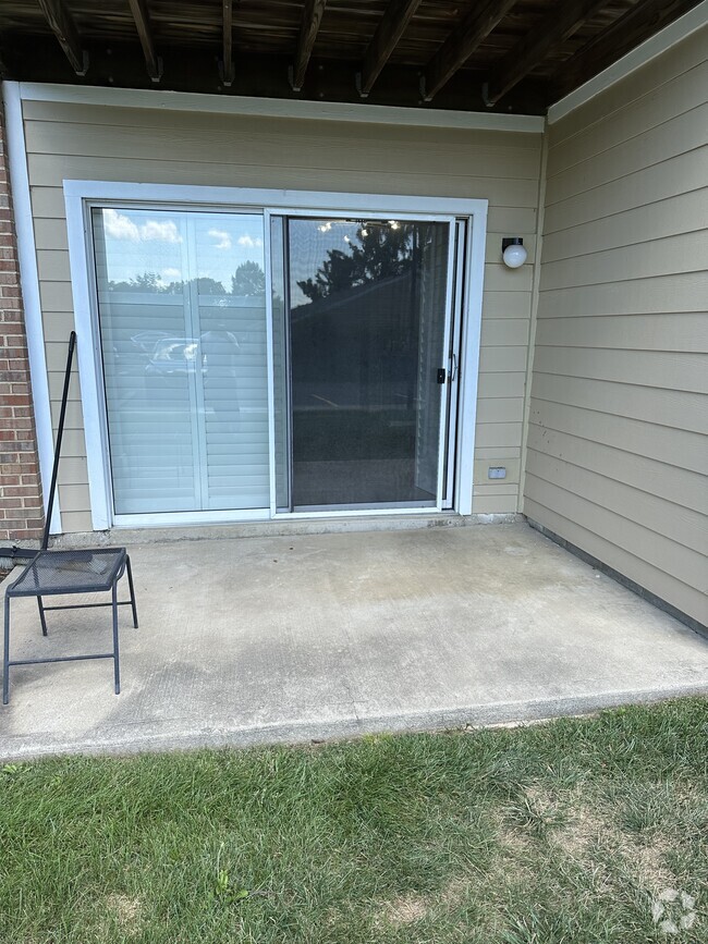 Building Photo - 172 Mallard Glen Dr