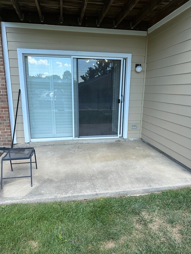 Primary Photo - 172 Mallard Glen Dr