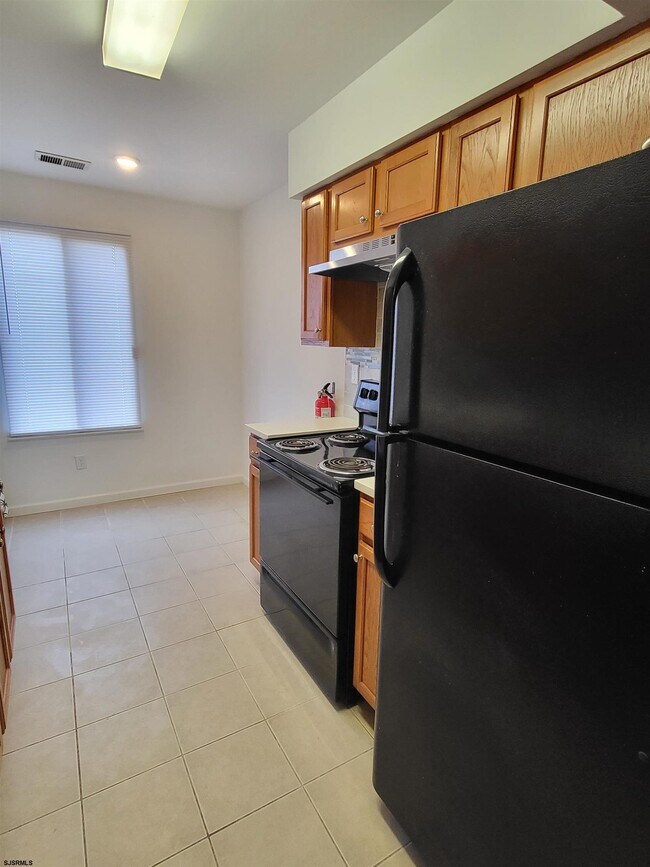 Building Photo - 151 Fair Haven Hill Ct