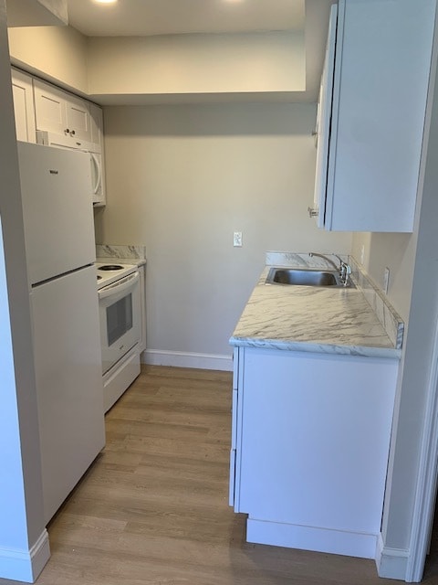 Building Photo - 1035 Hepburn St