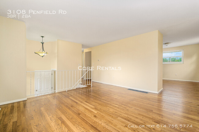 Building Photo - 3108 Penfield Rd