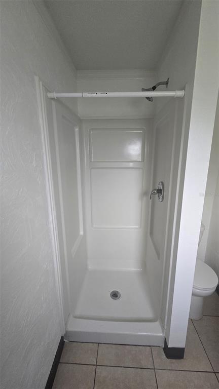Foto del edificio - 38240 Fir Ave