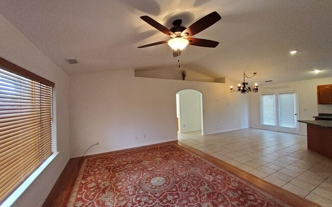 Building Photo - Beautiful Corner Lot Home