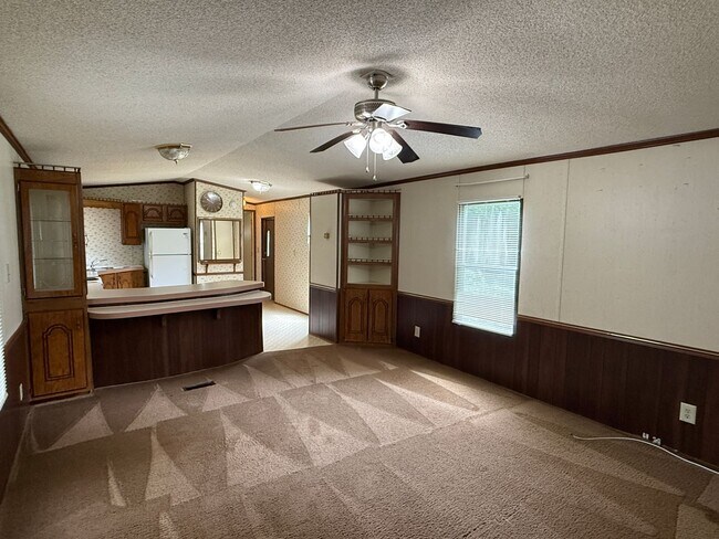 Foto del edificio - 6409 Glenn Teague Rd
