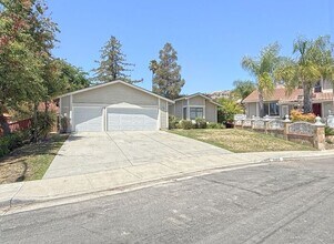 Building Photo - 3305 Archbury Ct