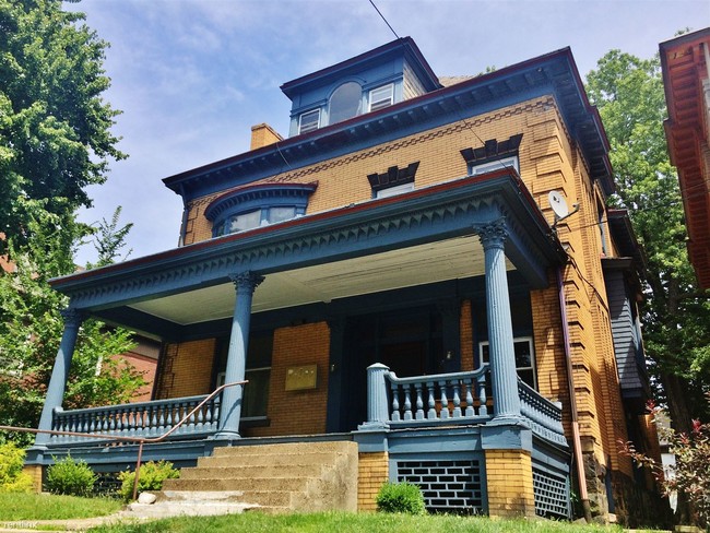 Building Photo - 1 br, 1 bath  - 351 S Atlantic Ave