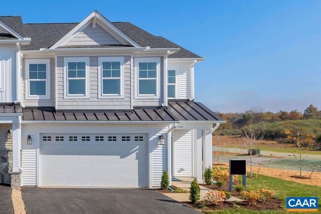 Building Photo - 108 Ridgeline Dr