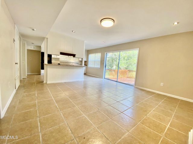 Foto del edificio - 3830 Baywood Dr