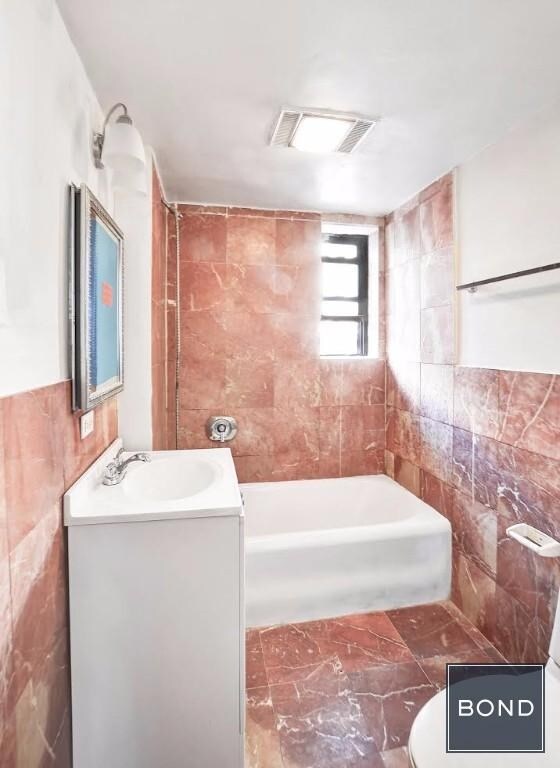 Hell S Kitchen Average Studio Rentals Hell S Kitchen Average Studio Rentals