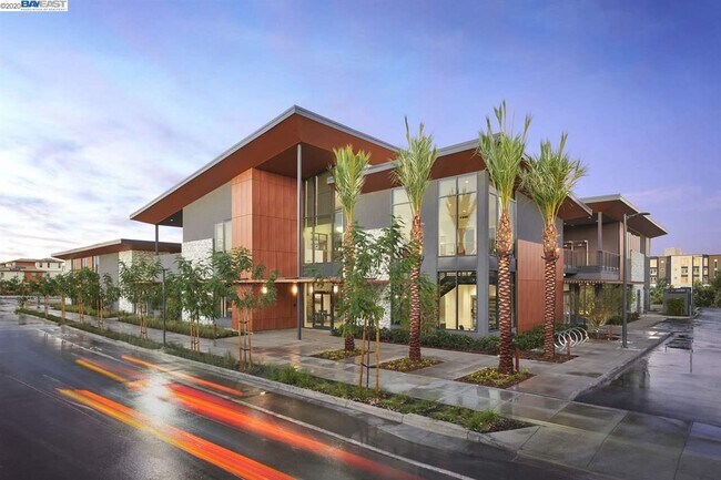 Building Photo - 5806 Cadence Ave