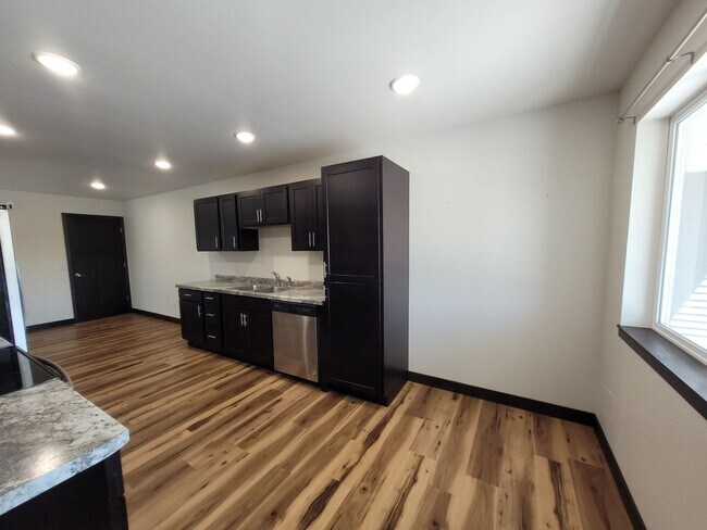 Building Photo - 5282 Christopher Drive