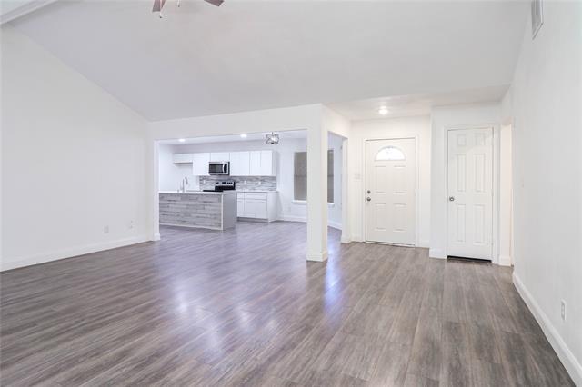 Foto del edificio - 7408 Meadowview Terrace