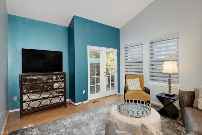 Foto del edificio - 4 br, 3 bath House - 10548 Kipling Place