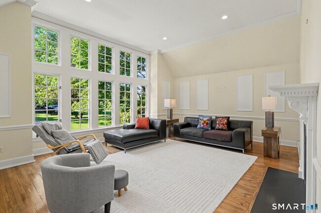 Foto del edificio - 206 Dudley Rd