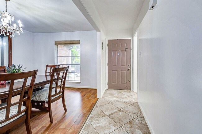 Foto del edificio - 20307 Quincy Ct