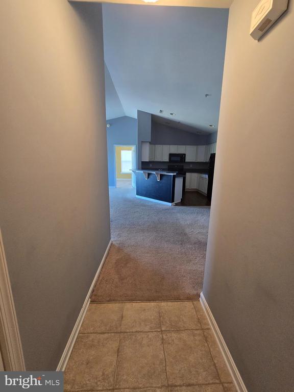 Foto del edificio - 3003L Heather Ln