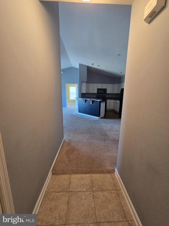 Building Photo - 3003L Heather Ln