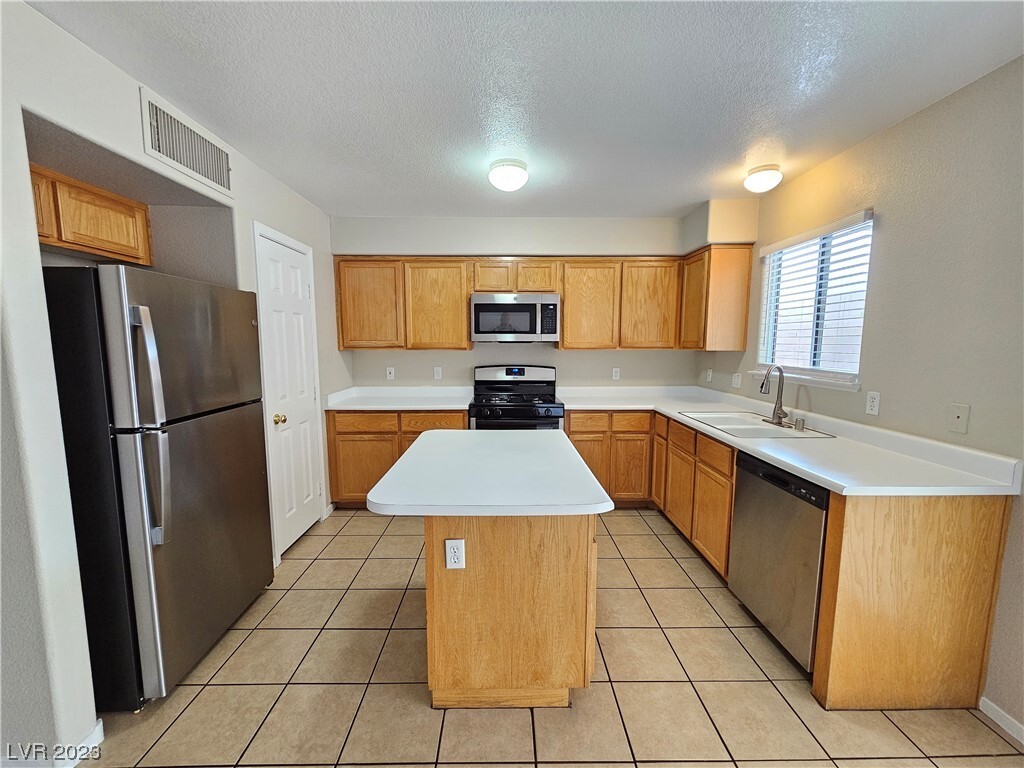 Foto del edificio - 729 Tawney Eagle St