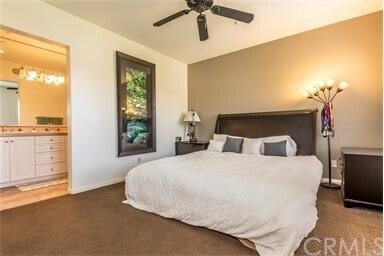 Building Photo - 16 Gingerwood