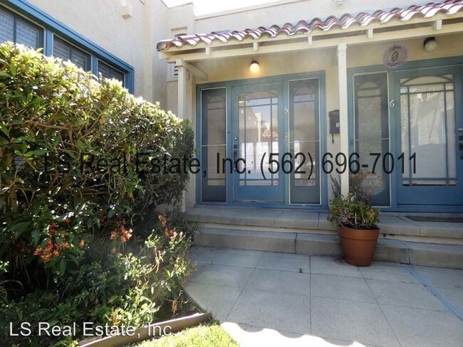 Building Photo - 6513 Bright Ave