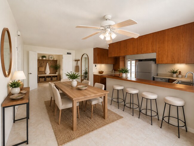 Building Photo - MUST SEE 3BD 2BA HOME! CALL 9 1 0 - 5 8 3 - 6 0 2 TODAY!
