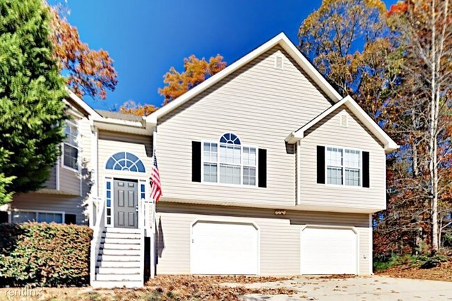 Building Photo - 78 Paradise Ln