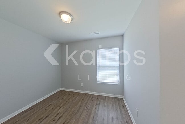Building Photo - 1448 Centipede Dr