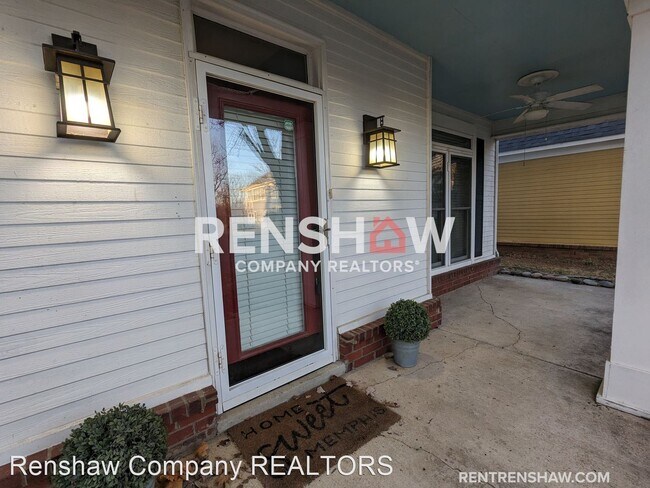 Foto del edificio - 3 br, 2.5 bath House - 1063 River Isle Dr