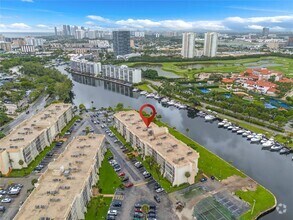 Building Photo - 601 Three Islands Boulevard