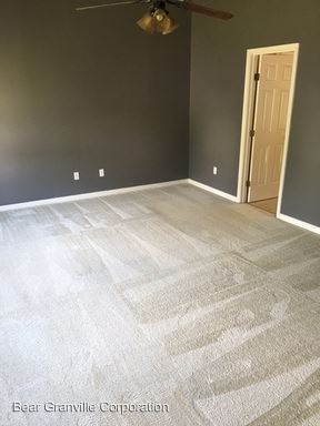 Building Photo - 10909 Tray Way