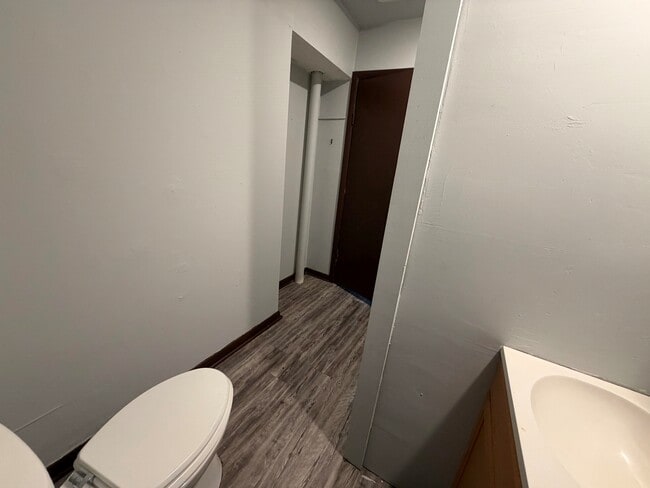 Foto del edificio - 4-2 Cronkhite-