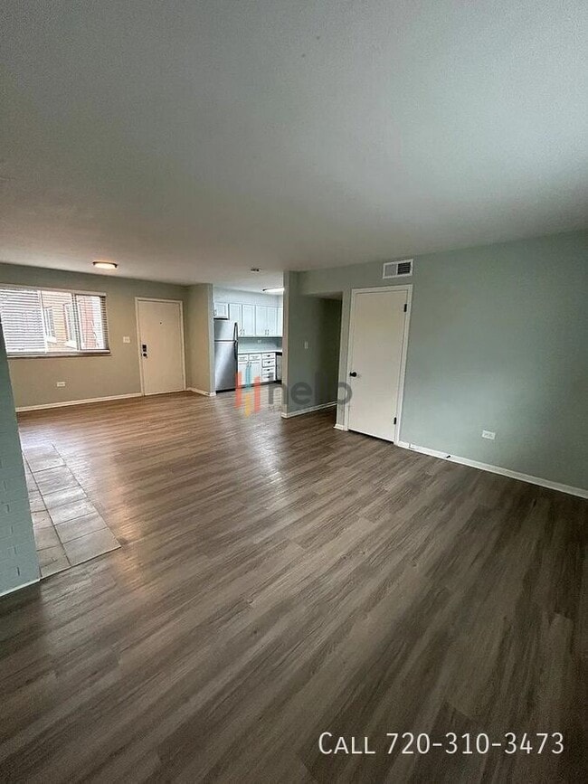 Foto del edificio - 1220 Pierce St