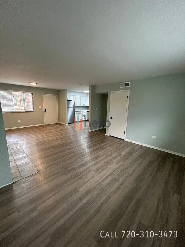 Building Photo - 1220 Pierce St