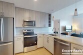Foto principal - 34 Fordham Rd