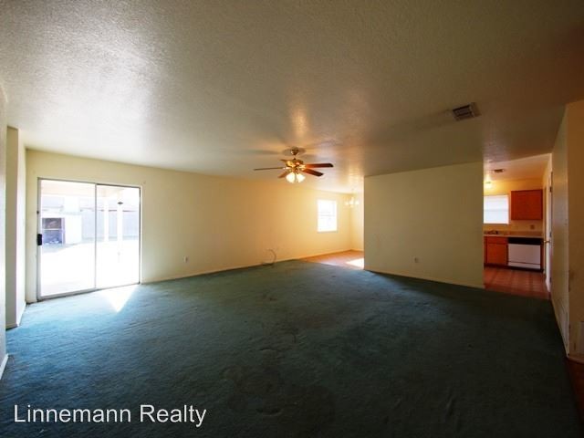 Foto del edificio - 4 br, 2 bath House - 2110 Sandstone