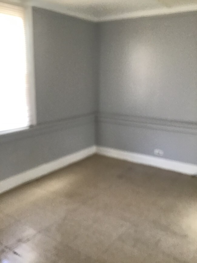 Building Photo - “Upgraded Smart Home, view today!”