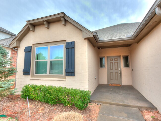 Foto del edificio - 7208 NW 156th St