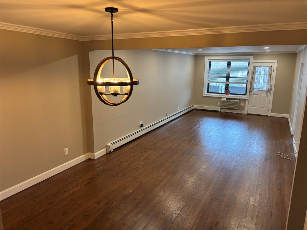 Foto principal - 101 Jackson Ave