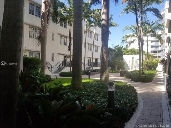 Foto del edificio - 435 21st St