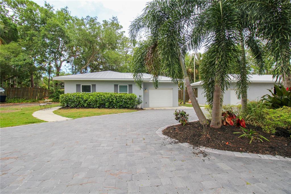 Foto principal - 4124 Windemere Pl