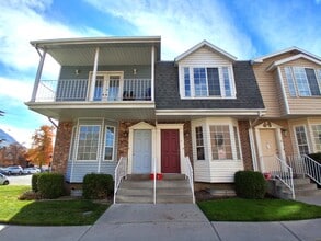 Building Photo - 565 N 300 E