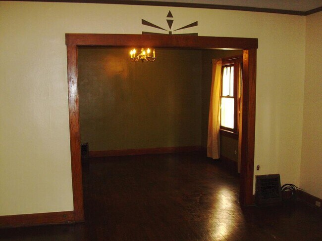 Foto del edificio - 1114 SW Taylor St