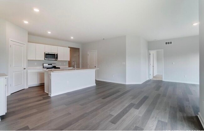 Foto del edificio - 1764 Jacko Ln