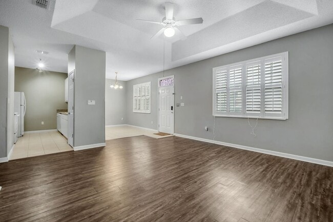 Photo - 1652 Corey Wood Cir Townhome